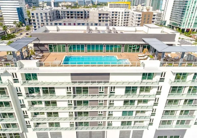 321-ne-26th-st-717-miami-fl-33137/hzid_b77dd6b3
