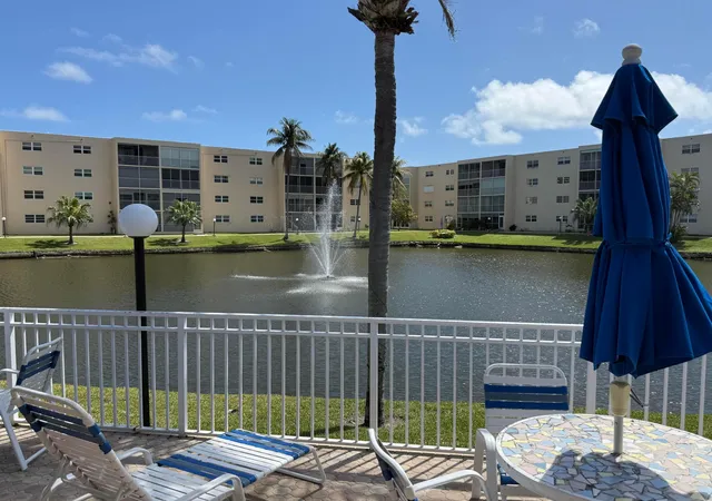 1024-se-5th-308-dania-beach-fl-33004/hzid_51d07e48