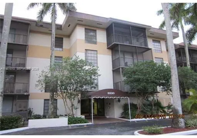 5530-nw-44th-st-411c-lauderhill-fl-33319/hzid_685905c5
