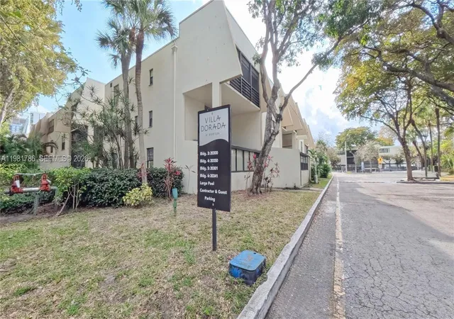 20300-w-country-club-dr-ph183-aventura-fl-33180/hzid_40fb0841