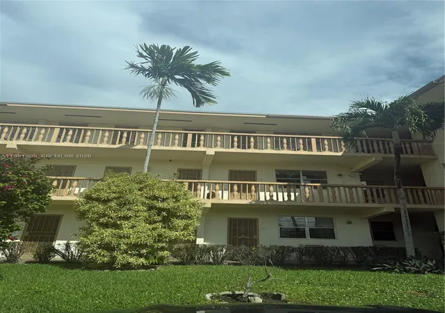 16701-ne-13th-ave-214-north-miami-beach-fl-33162/hzid_7ad761e3