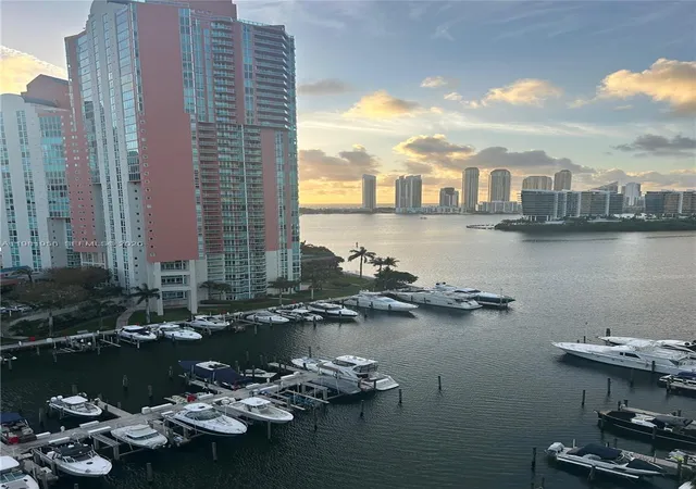 3340-ne-190th-st-1407-aventura-fl-33180/hzid_399af019