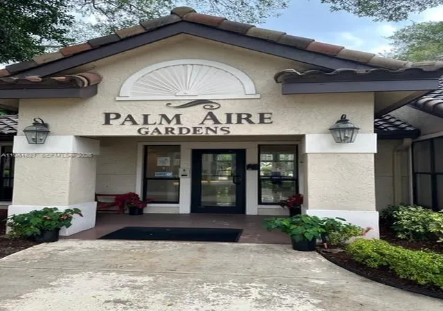 4521-w-mcnab-rd-11-pompano-beach-fl-33069/hzid_55d6ea9f