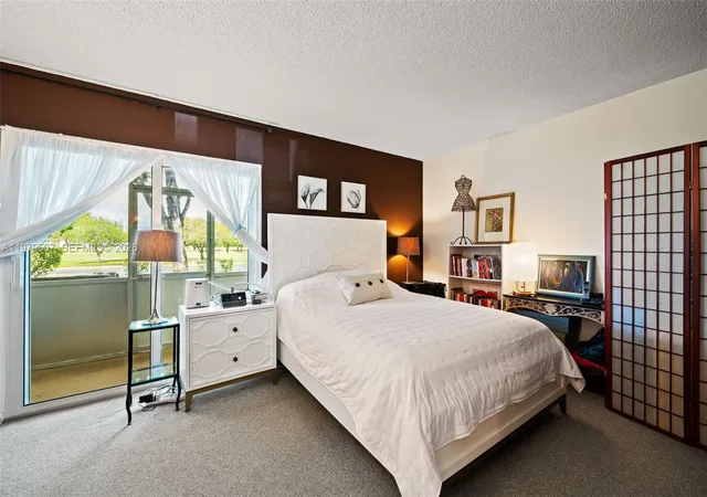 13255-sw-7th-ct-111d-pembroke-pines-fl-33027/hzid_658a4220