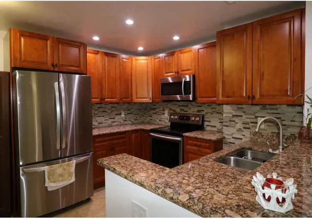 11333-royal-palm-e-1-coral-springs-fl-33065/hzid_add5b160