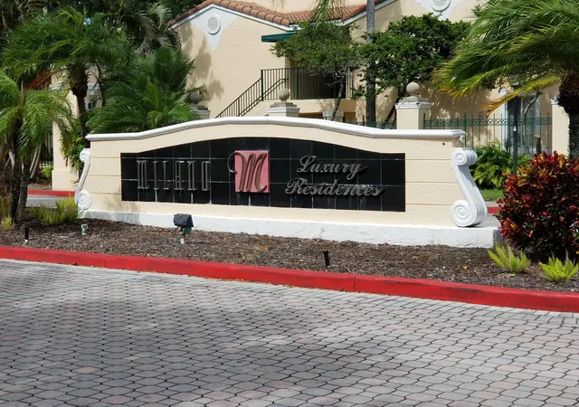 1727-village-111-west-palm-beach-fl-33409/hzid_a3d685d8