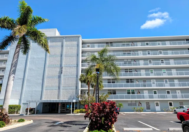 5700-nw-2nd-509-boca-raton-fl-33487/hzid_190f8099