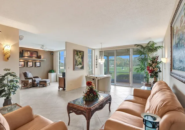 806-cypress-104-pompano-beach-fl-33069/hzid_6cec413a