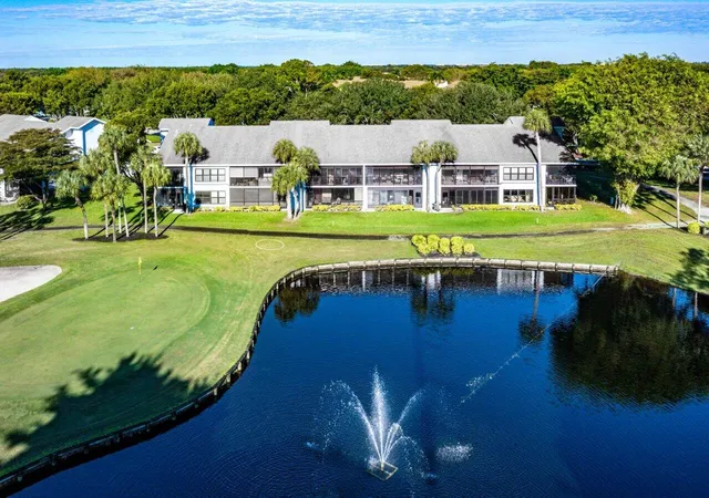 5020-golfview-delray-beach-fl-33484/hzid_6947eeac