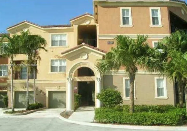 4600-sw-160th-ave-620-miramar-fl-33027/hzid_4a7ab420
