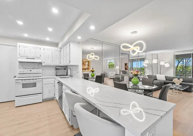 6461-nw-2nd-ave-4110-boca-raton-fl-33487/hzid_2c77d3b7