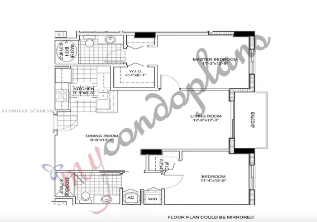 18800-ne-29th-ave-512-aventura-fl-33180/hzid_2685f314