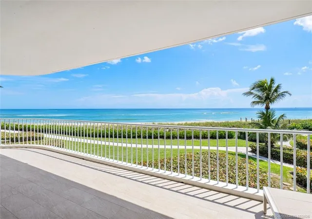 2001-se-sailfish-point-blvd-212-stuart-fl-34996/hzid_539ddba0