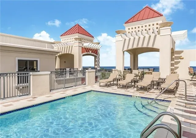 2409-n-ocean-blvd-328-fort-lauderdale-fl-33305/hzid_2025b7ba
