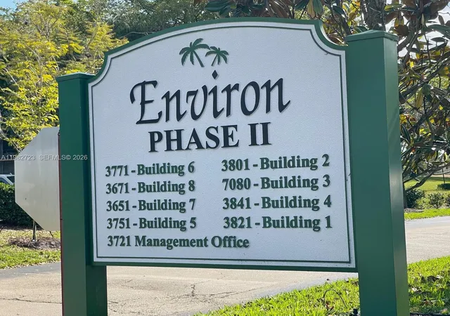3751-environ-blvd-141-lauderhill-fl-33319/hzid_7d619dd6