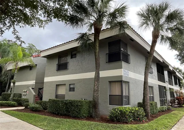 2531-nw-49th-ter-711-coconut-creek-fl-33063/hzid_40d05cf2