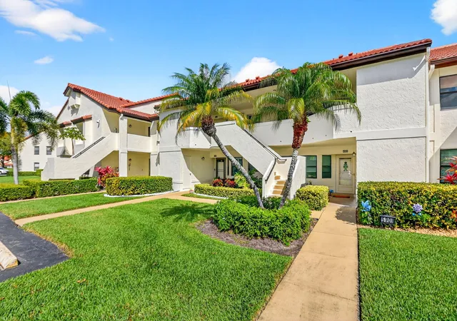 5903-parkwalk-dr-611-boynton-beach-fl-33472/hzid_d0e541f1