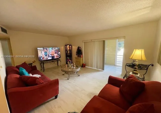 5180-e-sabal-palm-blvd-235-tamarac-fl-33319/hzid_1848e8ff