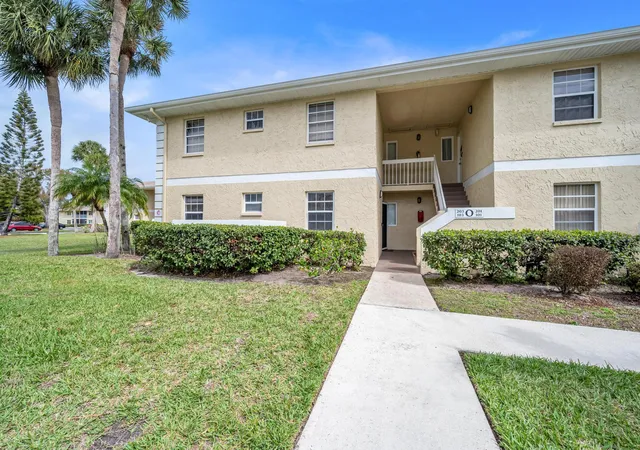 1552-se-royal-green-cir-o-103-port-saint-lucie-fl-34952/hzid_1376bf30