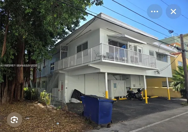 835-meridian-ave-12-a-miami-beach-fl-33139/hzid_e373748b