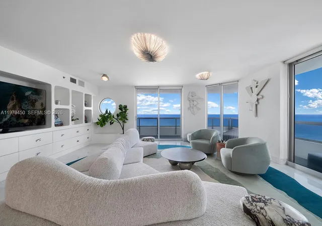 5801-collins-ave-1200-miami-beach-fl-33140/hzid_91e148b9
