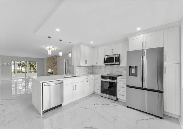 2303-lucaya-ln-h2-coconut-creek-fl-33066/hzid_7f76be91