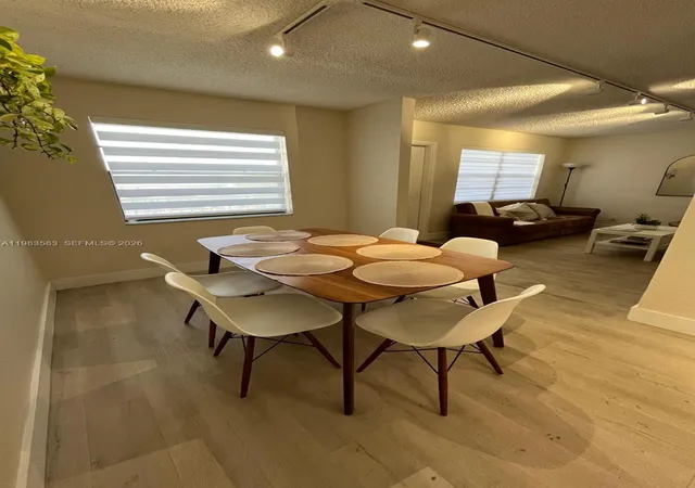 500-ne-2nd-st-310-dania-beach-fl-33004/hzid_1d0efef5