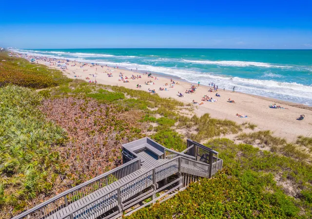 669-ne-plantation-rd-308-stuart-fl-34996/hzid_19c2b528
