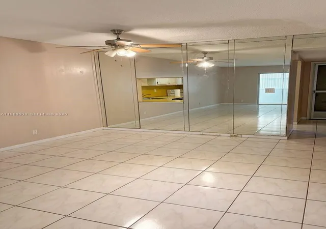 410-se-2nd-st-102-hallandale-beach-fl-33009/hzid_f5012691