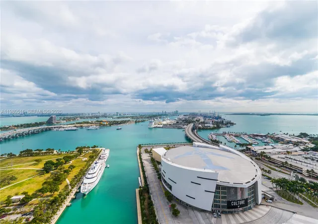 888-biscayne-blvd-3506-miami-fl-33132/hzid_9dc5ee32