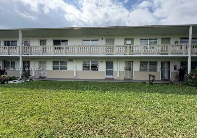 70-ne-202nd-ter-t12-miami-gardens-fl-33179/hzid_714b889f