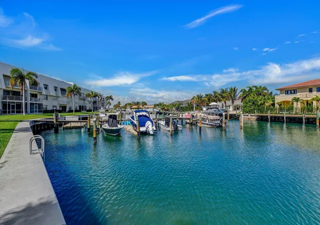 1130-sugar-sands-blvd-west-palm-beach-fl-33404/hzid_1c91799f
