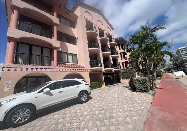 8816-collins-ave-105-surfside-fl-33154/hzid_94e2cdaf