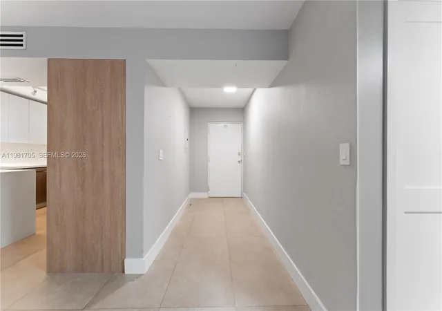 55-ocean-lane-dr-1031-key-biscayne-fl-33149/hzid_0d253bc6