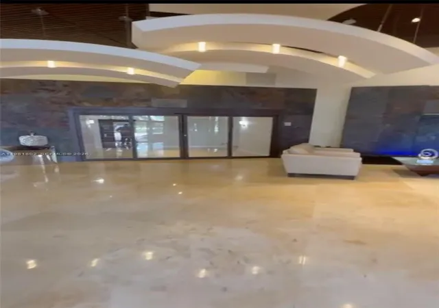 3300-ne-191st-st-801-aventura-fl-33180/hzid_24dcc42e