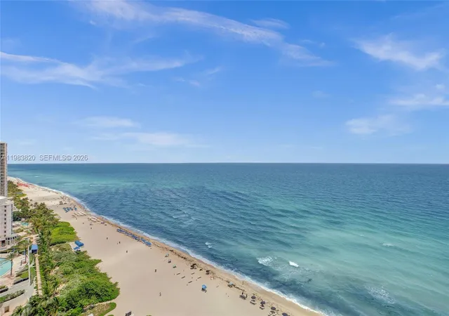 17121-collins-ave-2003-sunny-isles-beach-fl-33160/hzid_a3b67fa7