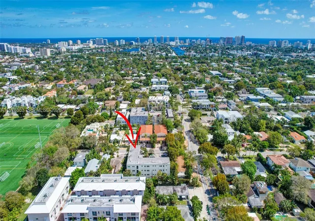609-ne-13th-ave-301-fort-lauderdale-fl-33304/hzid_19e78951