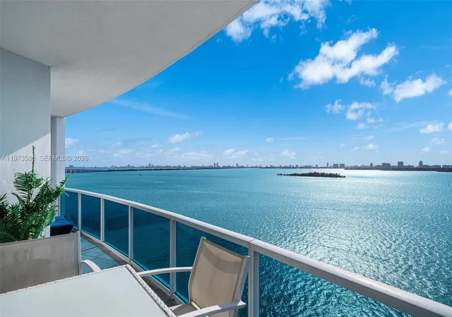 725-ne-22nd-st-10a-miami-fl-33137/hzid_8f741000
