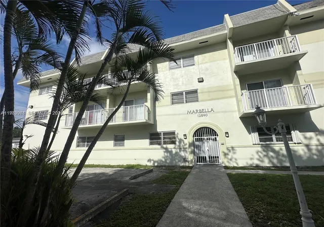 12890-ne-8th-ave-101-north-miami-fl-33161/hzid_62cbaf98