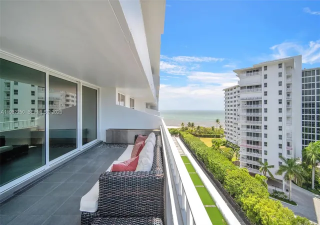 199-ocean-lane-dr-1009-key-biscayne-fl-33149/hzid_b4470d21