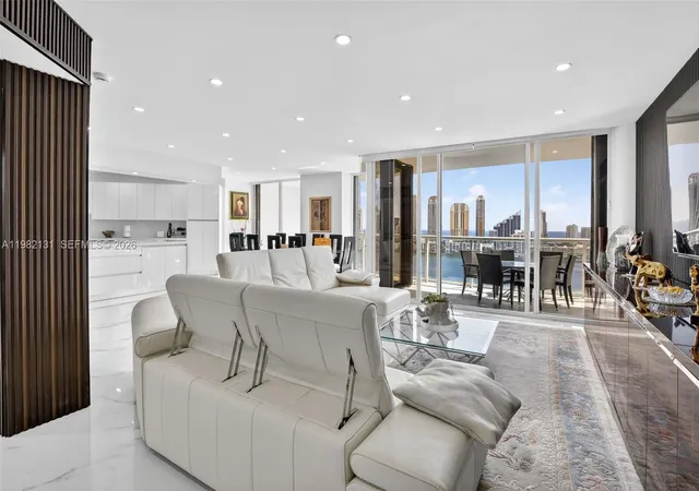 4000-island-blvd-2301-aventura-fl-33160/hzid_f710c192