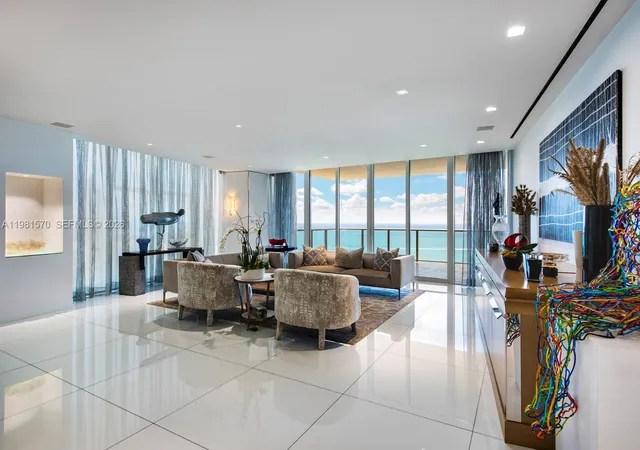 9705-collins-ave-1701n-1702n-bal-harbour-fl-33154/hzid_909448e7