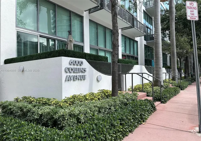6000-collins-ave-111-miami-beach-fl-33140/hzid_e51e265f