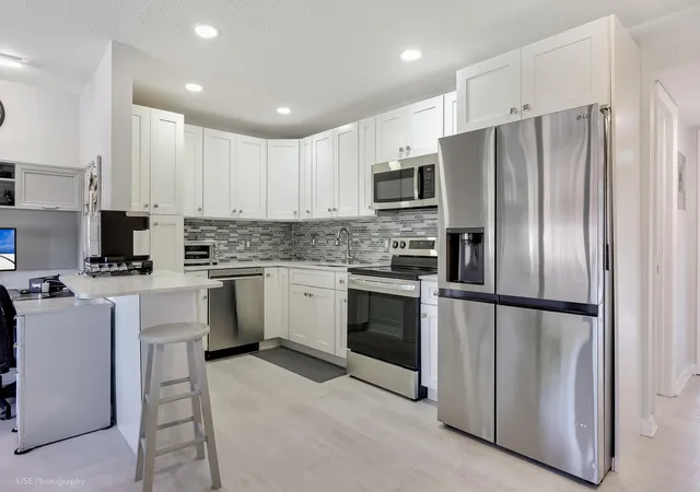 94-hastings-f-west-palm-beach-fl-33417/hzid_5960598a
