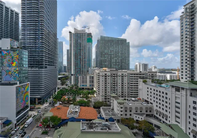 45-sw-9th-street-1405-miami-fl-33130/hzid_1db417bb