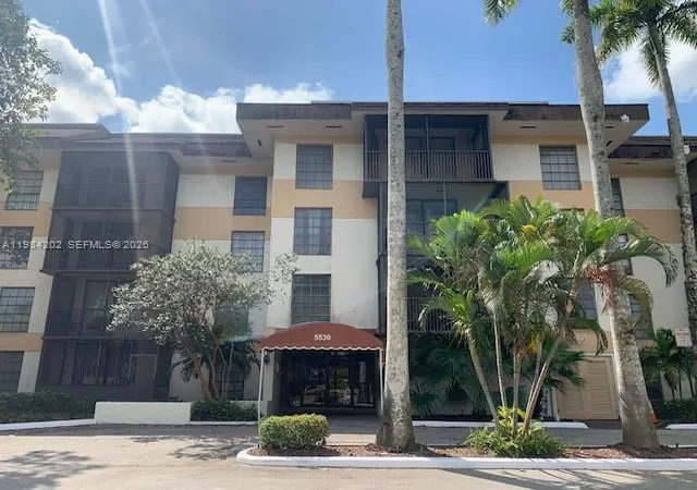 5530-nw-44th-st-111c-lauderhill-fl-33319/hzid_3a0282c4