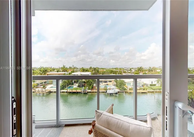 9940-w-bay-harbor-dr-5e-n-bay-harbor-islands-fl-33154/hzid_27162b82