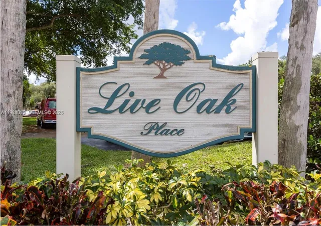 9430-live-oak-pl-407-davie-fl-33324/hzid_8736a6d3