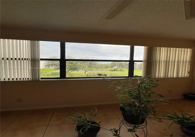 2606-nw-104th-ave-301-sunrise-fl-33322/hzid_04a4f722