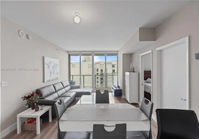 244-biscayne-blvd-2410-miami-fl-33132/hzid_6bc817f8